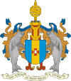 100px-Coat_of_arms_of_Madeira