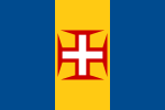 150px-Flag_of_Madeira.svg
