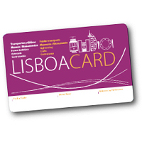 lisboa-card